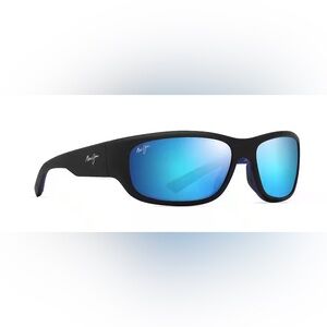 Maui‎ Jim Ma’ukele Sunglasses